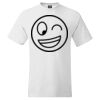 Men's Beefy-T® Pocket T-Shirt Thumbnail