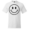 Men's Beefy-T® Pocket T-Shirt Thumbnail
