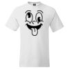 Men's Beefy-T® Pocket T-Shirt Thumbnail