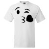 Men's Beefy-T® Pocket T-Shirt Thumbnail