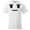 Men's Beefy-T® Pocket T-Shirt Thumbnail