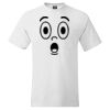 Men's Beefy-T® Pocket T-Shirt Thumbnail