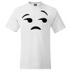 Men's Beefy-T® Pocket T-Shirt Thumbnail
