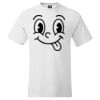 Men's Beefy-T® Pocket T-Shirt Thumbnail