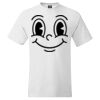 Men's Beefy-T® Pocket T-Shirt Thumbnail