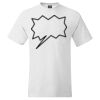 Men's Beefy-T® Pocket T-Shirt Thumbnail