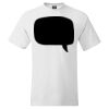 Men's Beefy-T® Pocket T-Shirt Thumbnail