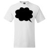 Men's Beefy-T® Pocket T-Shirt Thumbnail