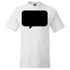 Men's Beefy-T® Pocket T-Shirt Thumbnail
