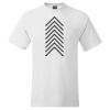 Men's Beefy-T® Pocket T-Shirt Thumbnail