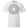 Men's Beefy-T® Pocket T-Shirt Thumbnail