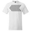 Men's Beefy-T® Pocket T-Shirt Thumbnail