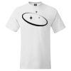 Men's Beefy-T® Pocket T-Shirt Thumbnail