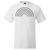 Men's Beefy-T® Pocket T-Shirt Thumbnail