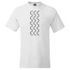 Men's Beefy-T® Pocket T-Shirt Thumbnail