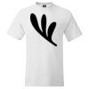 Men's Beefy-T® Pocket T-Shirt Thumbnail