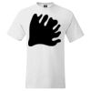 Men's Beefy-T® Pocket T-Shirt Thumbnail
