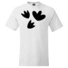 Men's Beefy-T® Pocket T-Shirt Thumbnail