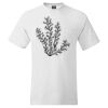 Men's Beefy-T® Pocket T-Shirt Thumbnail