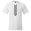 Men's Beefy-T® Pocket T-Shirt Thumbnail