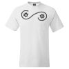 Men's Beefy-T® Pocket T-Shirt Thumbnail