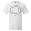 Men's Beefy-T® Pocket T-Shirt Thumbnail