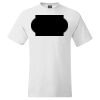 Men's Beefy-T® Pocket T-Shirt Thumbnail