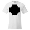 Men's Beefy-T® Pocket T-Shirt Thumbnail
