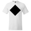 Men's Beefy-T® Pocket T-Shirt Thumbnail