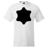 Men's Beefy-T® Pocket T-Shirt Thumbnail