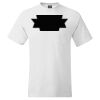Men's Beefy-T® Pocket T-Shirt Thumbnail