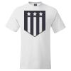 Men's Beefy-T® Pocket T-Shirt Thumbnail