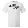 Men's Beefy-T® Pocket T-Shirt Thumbnail