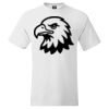 Men's Beefy-T® Pocket T-Shirt Thumbnail