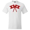 Men's Beefy-T® Pocket T-Shirt Thumbnail