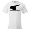 Men's Beefy-T® Pocket T-Shirt Thumbnail