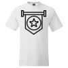Men's Beefy-T® Pocket T-Shirt Thumbnail