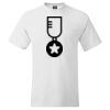 Men's Beefy-T® Pocket T-Shirt Thumbnail
