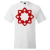 Men's Beefy-T® Pocket T-Shirt Thumbnail