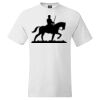 Men's Beefy-T® Pocket T-Shirt Thumbnail