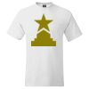 Men's Beefy-T® Pocket T-Shirt Thumbnail