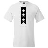 Men's Beefy-T® Pocket T-Shirt Thumbnail
