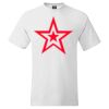 Men's Beefy-T® Pocket T-Shirt Thumbnail