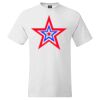 Men's Beefy-T® Pocket T-Shirt Thumbnail