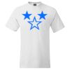 Men's Beefy-T® Pocket T-Shirt Thumbnail
