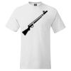 Men's Beefy-T® Pocket T-Shirt Thumbnail