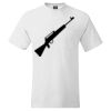 Men's Beefy-T® Pocket T-Shirt Thumbnail