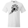 Men's Beefy-T® Pocket T-Shirt Thumbnail