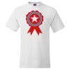 Men's Beefy-T® Pocket T-Shirt Thumbnail