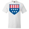 Men's Beefy-T® Pocket T-Shirt Thumbnail